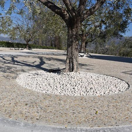 Santa Giusta Villa Picinisco ภายนอก รูปภาพ